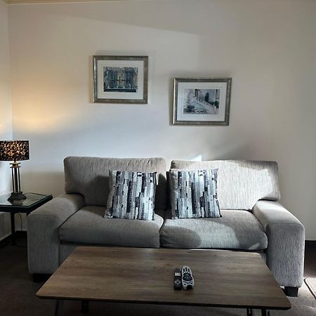 Tuscany Villas Whakatane Ngoại thất bức ảnh