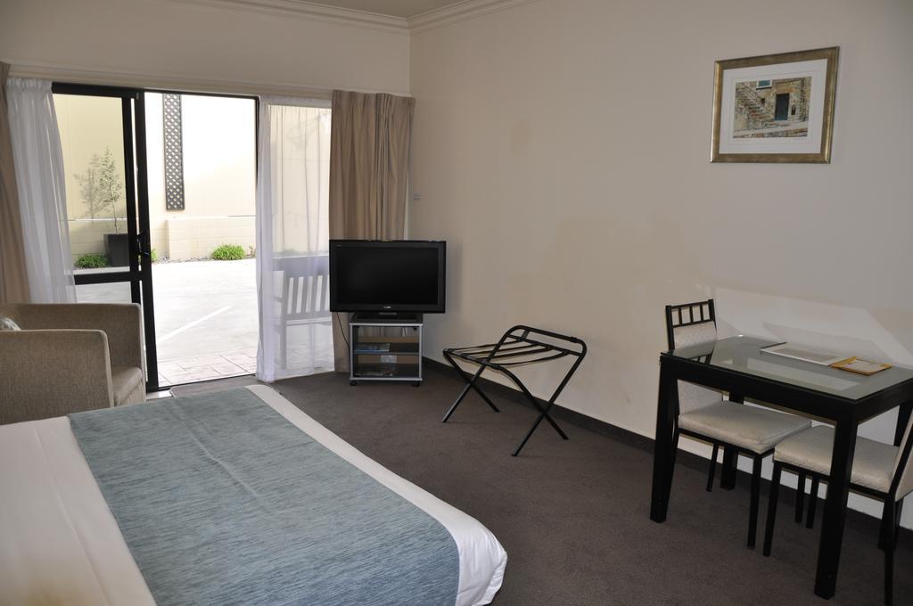 Tuscany Villas Whakatane Ngoại thất bức ảnh