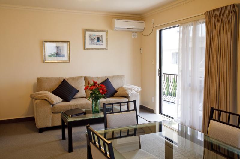 Tuscany Villas Whakatane Ngoại thất bức ảnh