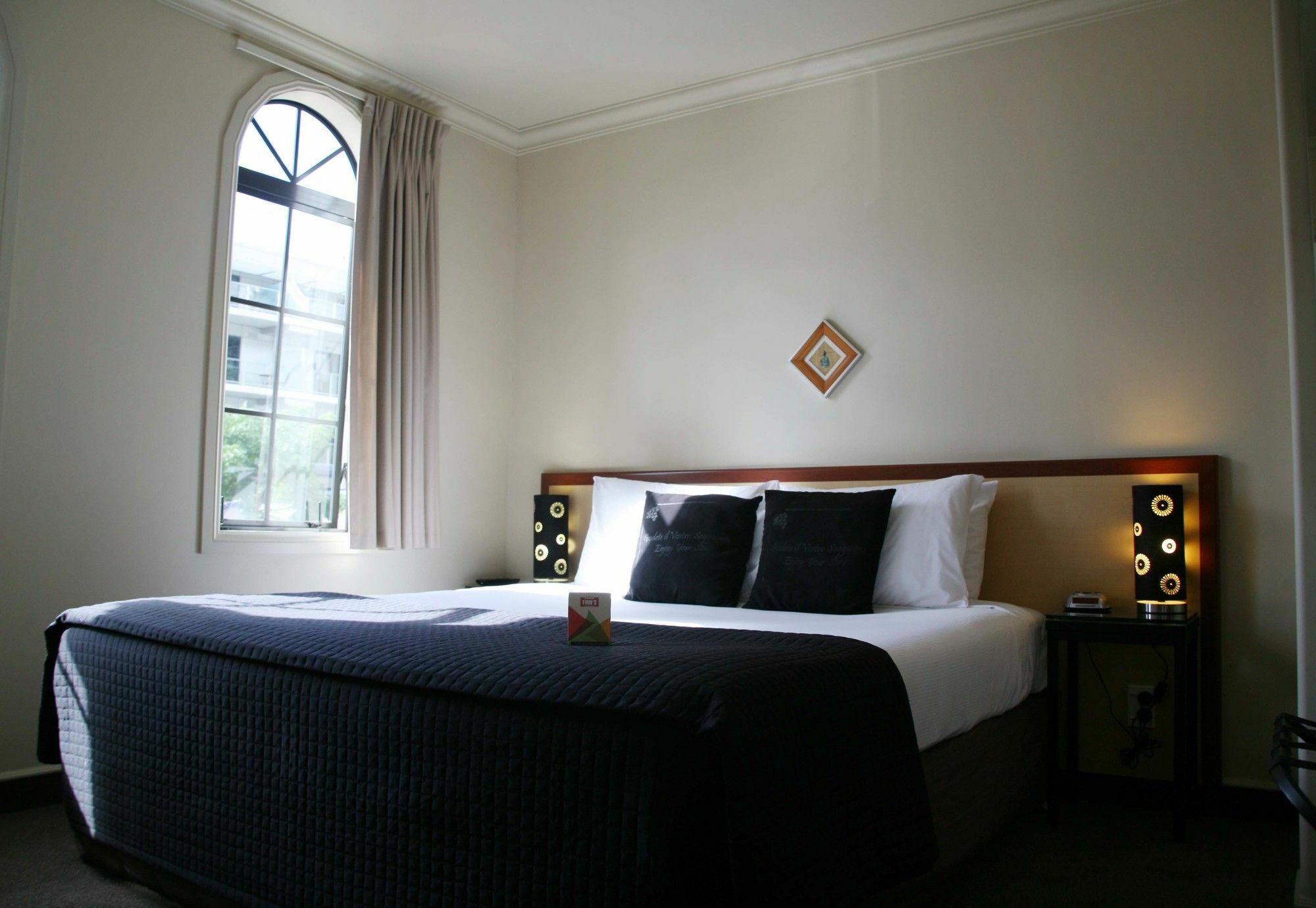 Tuscany Villas Whakatane Ngoại thất bức ảnh