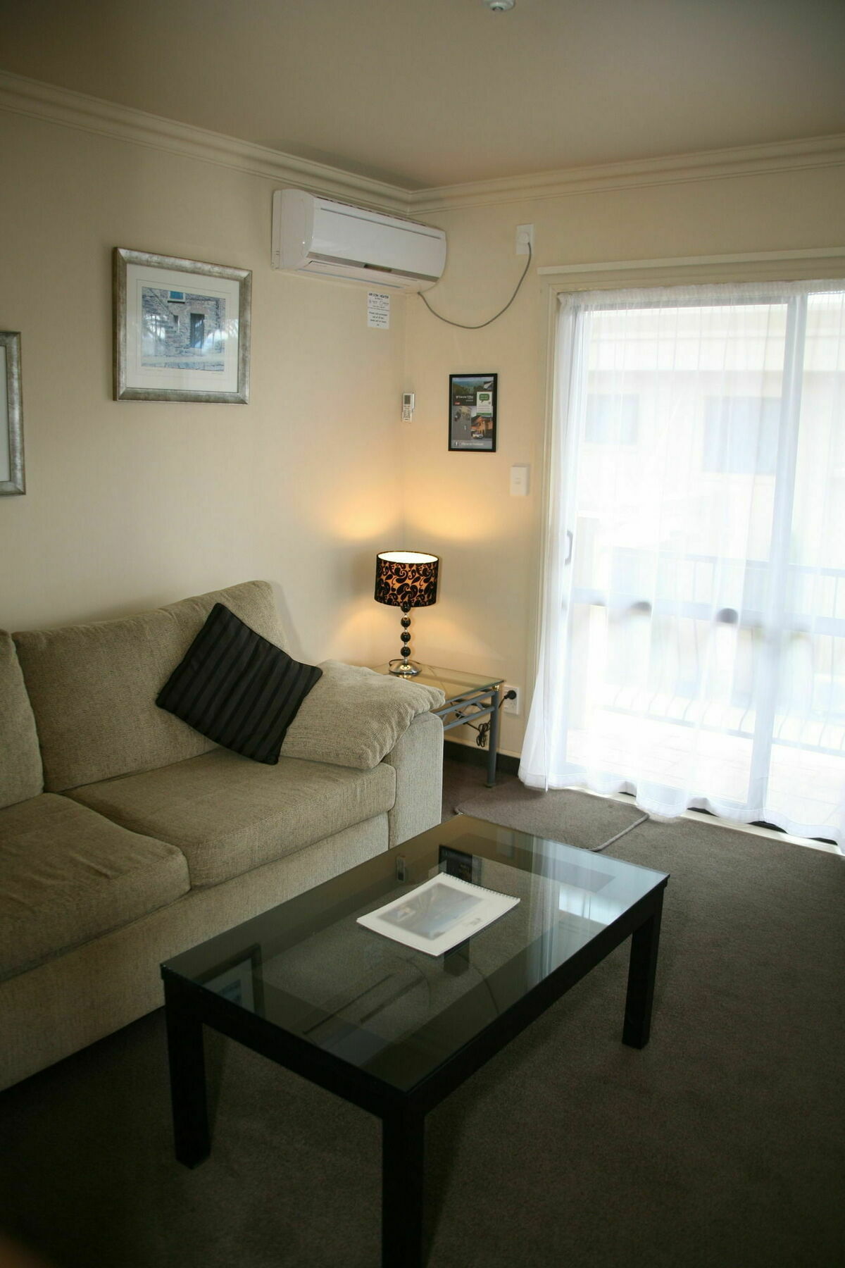 Tuscany Villas Whakatane Ngoại thất bức ảnh